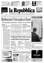 giornale/RAV0037040/2010/n. 91 del 17 aprile